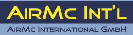 AirMc International GmbH